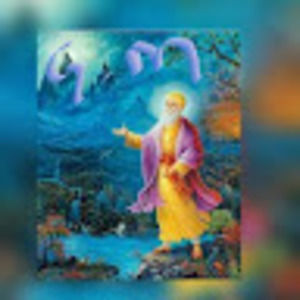 Meet your Posher, Mintoo